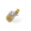 BD VAPE Precisio Pro 24 RTA