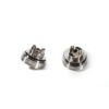 BD VAPE Precisio Pro 24 RTA