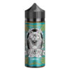 Chloe 30ml 120ml  Steampunk Flavour shots