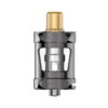 Zenith II Tank by Innokin - Black