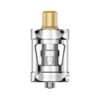 Zenith II Tank by Innokin - Black