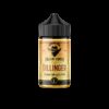 Villain Vapors - Dillinger - The Legacy Collection by Five Pawns 20/60ml