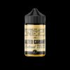 District One 21 - Salted Caramel - The Legacy Collection by Five Pawns 20/60ml
