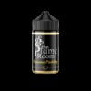 The Plume Room - Banana Pudding - The Legacy Collection by Five Pawns 20/60ml