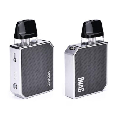 Voopoo Drag Nano 2 Kit