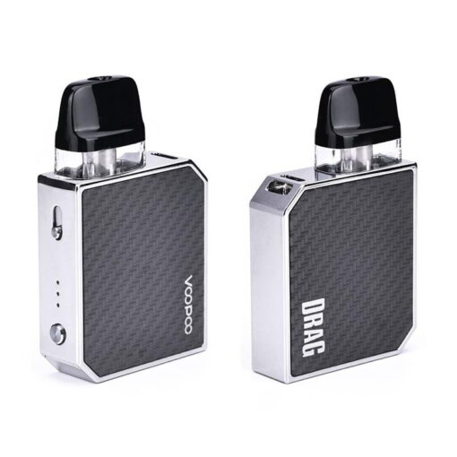 Voopoo Drag Nano 2 Kit