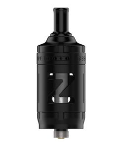GeekVape Z MTL TANK