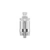 Go S Tank By Innokin