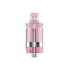 Go S Tank By Innokin