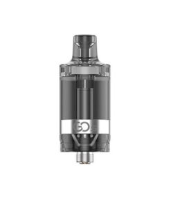 Go S Tank By Innokin