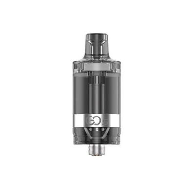 Go S Tank By Innokin