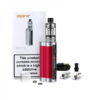 Zelos X Kit By Aspire