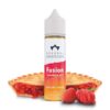 Fusion 12ml/60ml By Scandal Flavors