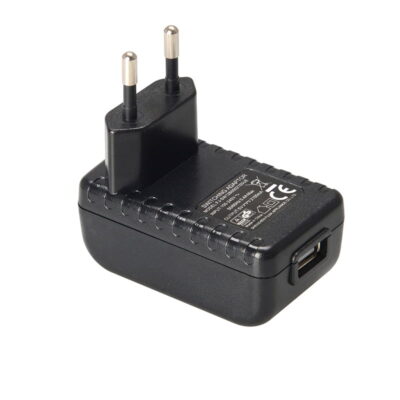 Αντάπτορας πρίζας 5 Volt 2.1A XTAR