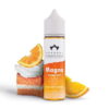 Magna 12ml60ml By Scandal Flavors