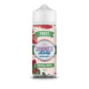 Tropical Fruits 40/120ml by Dinner Lady