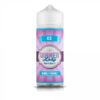 Bubble Trouble Ice 40120ml by Dinner Lady