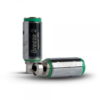 Breeze Coils by Aspire