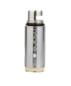Breeze Coils by Aspire