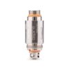 Cleito EXO Coil 016ohm By Aspire