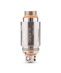Cleito EXO Coil 0.16ohm By Aspire