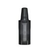 Oby Replacement Cartridge By Aspire