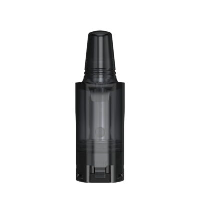 Oby Replacement Cartridge By Aspire