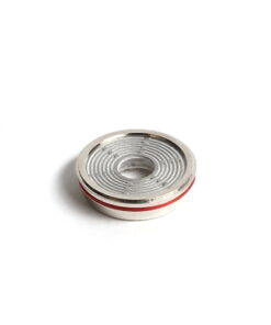 Revvo Arc Coil 0.10-0.16 ohm By Aspire
