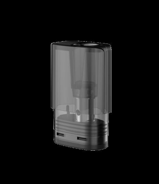 Vilter Pod Vilter Fun Replacement Cartridge 10ohm By Aspire