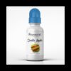 Double Apple 15ml By Flavourist