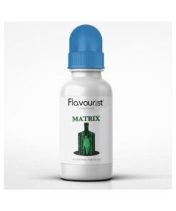 Flavourist Matrix 15ml