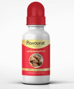 Flavourist Melomakarono 15ml