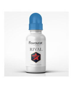 Flavourist Rival 15ml