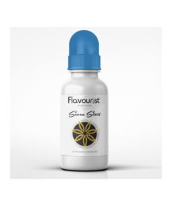 Flavourist Seven Stars 15ml