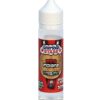 Red Indiana 15/60ml By American Stars