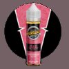 Milk Of The Poppy 2060ml By Vapetasia