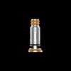 A Series Mesh Coils By GeekVape