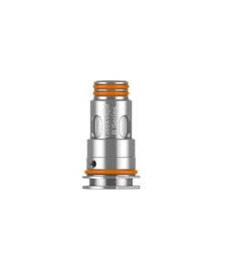 B Series Mesh Coils By GeekVape