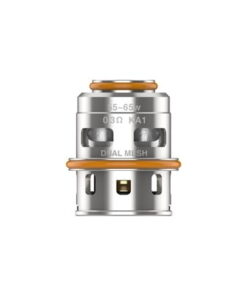 Μ Series Mesh Coils By GeekVape