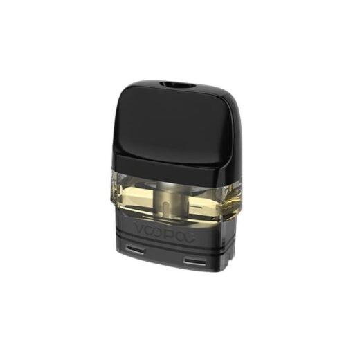 Drag Nano 2 Pod Cartridge By VooPoo