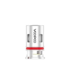 PNP VM1 Coil 03ohm By VooPoo