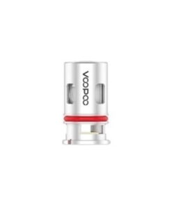 PNP VM3 Coil 045ohm By VooPoo