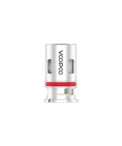 PNP VM4 Coil 06ohm By VooPoo