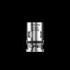 PNP VM6 Coil 0.15ohm By VooPoo