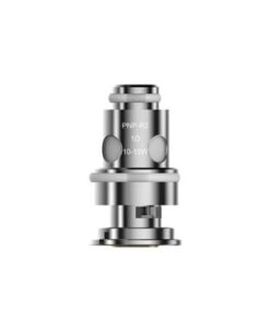 PNP R2 Coil 10ohm By VooPoo