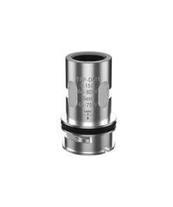 TPP Coils By VooPoo