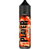 Player 2070ml By Eliquid France