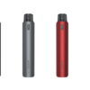 OBY Stick Pod By Aspire