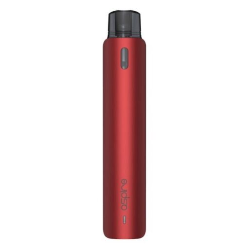 OBY Stick Pod By Aspire