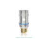 TC (Ni - Ti) Coil iJust 2 / Melo Eleaf